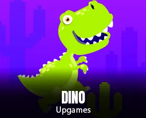 Dino