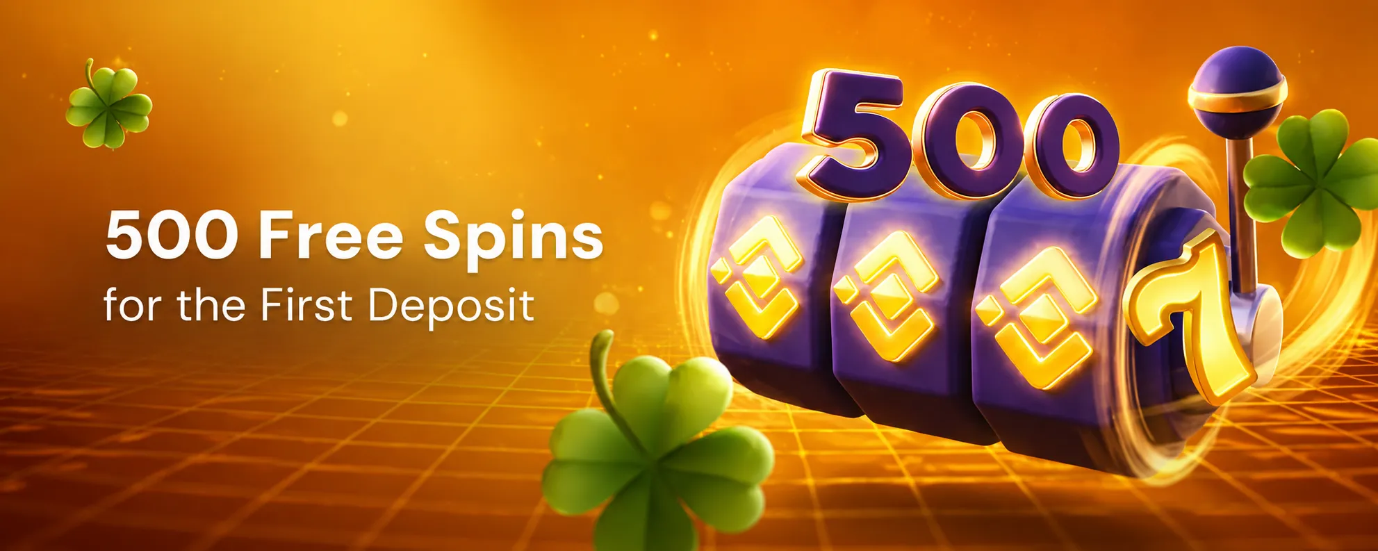 Cocobet France : 500 tours gratuits pour le premier dépôt