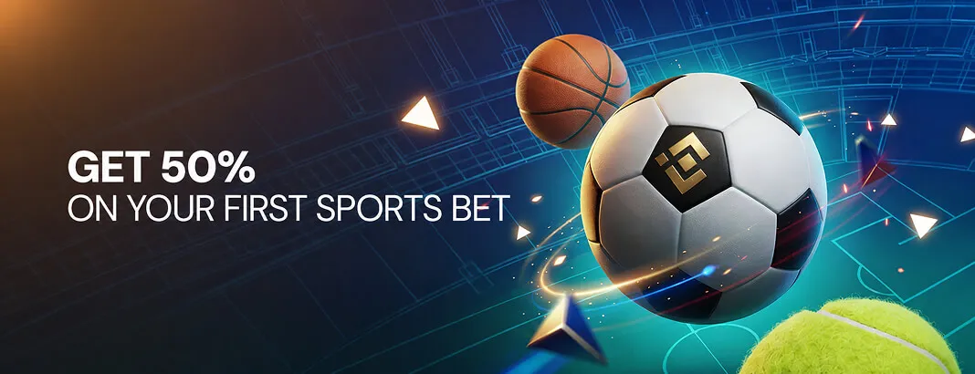Offre Cocobet de 50 % sur le premier pari sportif
